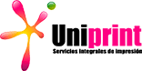Uniprint