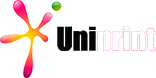 logo uniprint